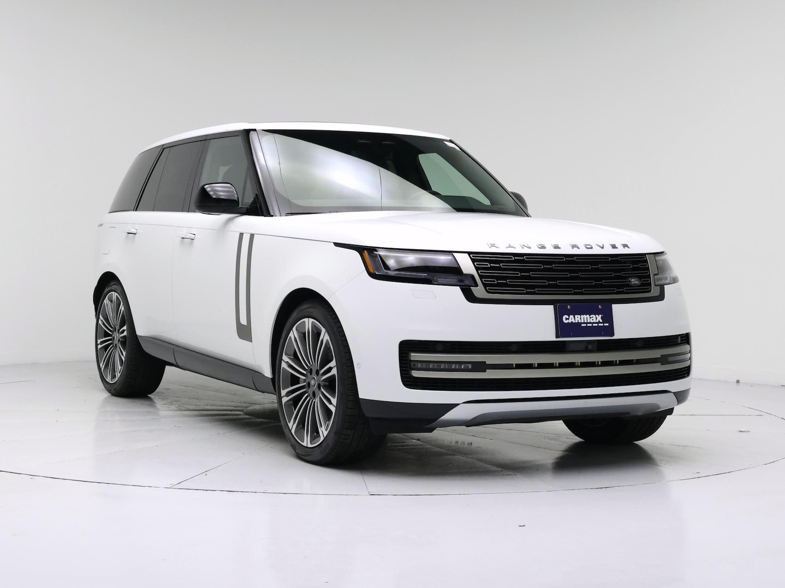 land rover range rover 2024 SALKP9E98RA220471 image land rover range rover 2024 SALKP9E98RA220471 image